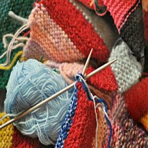 images/ateliers_adultes/tricot/Tricot-2.jpg