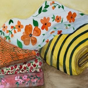 images/ateliers_adultes/aquarelle/A.jpeg