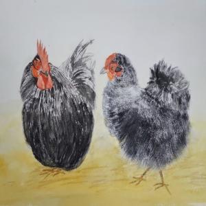 images/ateliers_adultes/aquarelle/Mon.jpeg