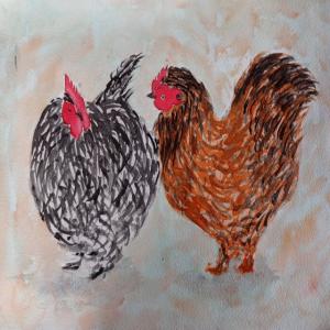 images/ateliers_adultes/aquarelle/S.jpeg