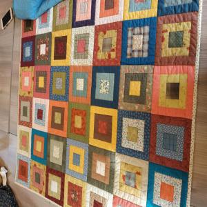 images/ateliers_adultes/patchwork/Patchwork-3.jpg