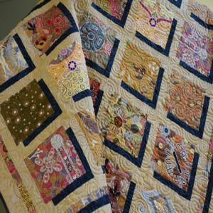 images/ateliers_adultes/patchwork/Patchwork-4.jpg