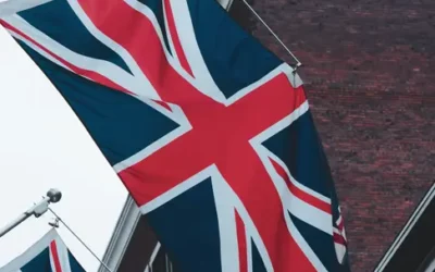 Anglais / Intermediate Level