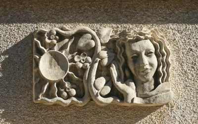 Sculpture et Modelage
